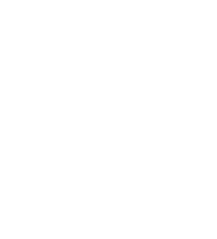 GSM